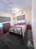 15 Goolagong Crescent, Moranbah, Qld 4744-Image