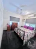 15 Goolagong Crescent, Moranbah, Qld 4744-Image