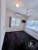 15 Goolagong Crescent, Moranbah, Qld 4744-Image