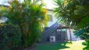 15 Goolagong Crescent, Moranbah, Qld 4744-Image