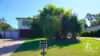 15 Goolagong Crescent, Moranbah, Qld 4744-Image