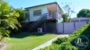 15 Goolagong Crescent, Moranbah, Qld 4744-Image