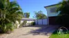 15 Goolagong Crescent, Moranbah, Qld 4744-Image