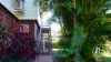 15 Goolagong Crescent, Moranbah, Qld 4744-Image