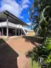 15 Goolagong Crescent, Moranbah, Qld 4744-Image