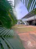 15 Goolagong Crescent, Moranbah, Qld 4744-Image