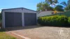 15 Goolagong Crescent, Moranbah, Qld 4744-Image