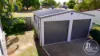 15 Goolagong Crescent, Moranbah, Qld 4744-Image