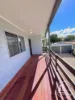 15 Goolagong Crescent, Moranbah, Qld 4744-Image