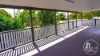 15 Goolagong Crescent, Moranbah, Qld 4744-Image