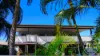 15 Goolagong Crescent, Moranbah, Qld 4744-Image