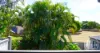 15 Goolagong Crescent, Moranbah, Qld 4744-Image