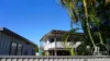 15 Goolagong Crescent, Moranbah, Qld 4744-Image