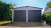 15 Goolagong Crescent, Moranbah, Qld 4744-Image