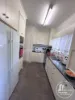 15 Goolagong Crescent, Moranbah, Qld 4744-Image