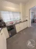 15 Goolagong Crescent, Moranbah, Qld 4744-Image