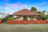 15 Gordon Avenue, Cessnock, NSW 2325