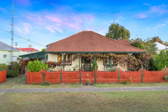 15 Gordon Avenue, Cessnock, NSW 2325