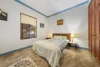 15 Gordon Avenue, Cessnock, NSW 2325-Image
