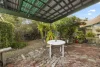 15 Gordon Avenue, Cessnock, NSW 2325-Image