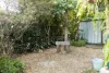 15 Gordon Avenue, Cessnock, NSW 2325-Image