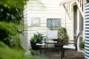 15 Gordon Avenue, Cessnock, NSW 2325-Image