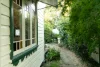 15 Gordon Avenue, Cessnock, NSW 2325-Image