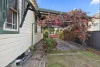15 Gordon Avenue, Cessnock, NSW 2325-Image