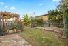 15 Gordon Avenue, Cessnock, NSW 2325-Image