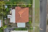 15 Gordon Avenue, Cessnock, NSW 2325-Image