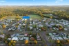 15 Gordon Avenue, Cessnock, NSW 2325-Image