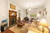 15 Gordon Avenue, Cessnock, NSW 2325-Image