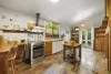 15 Gordon Avenue, Cessnock, NSW 2325-Image