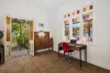 15 Gordon Avenue, Cessnock, NSW 2325-Image