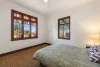 15 Gordon Avenue, Cessnock, NSW 2325-Image