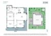 15 Gordon Avenue, Cessnock, NSW 2325-Floorplan