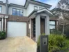 15 Gordon Avenue South, Altona Meadows VIC 3028-Image