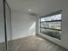 15 Gordon Avenue South, Altona Meadows VIC 3028-Image