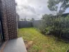 15 Gordon Avenue South, Altona Meadows VIC 3028-Image