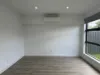 15 Gordon Avenue South, Altona Meadows VIC 3028-Image