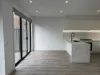 15 Gordon Avenue South, Altona Meadows VIC 3028-Image