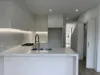 15 Gordon Avenue South, Altona Meadows VIC 3028-Image
