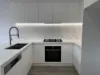 15 Gordon Avenue South, Altona Meadows VIC 3028-Image