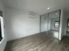 15 Gordon Avenue South, Altona Meadows VIC 3028-Image