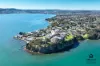 15 Gordon Street, Eleebana, NSW 2282