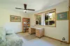 15 Gordon Street, Eleebana, NSW 2282-Image