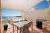 15 Gordon Street, Eleebana, NSW 2282-Image