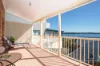 15 Gordon Street, Eleebana, NSW 2282-Image