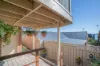 15 Gordon Street, Eleebana, NSW 2282-Image