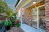 15 Gordon Street, Eleebana, NSW 2282-Image
